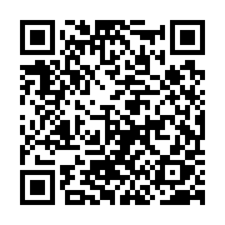 QR code for OF8G0X