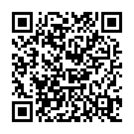 QR code for OF8H0D