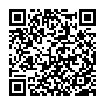 QR code for OF8J8U
