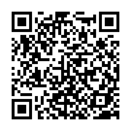 QR code for OF8K0H