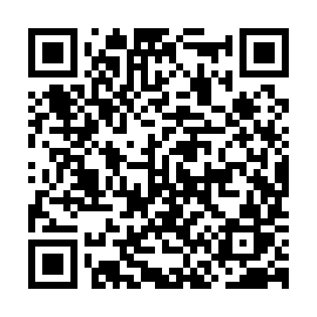 QR code for OF8Q9R