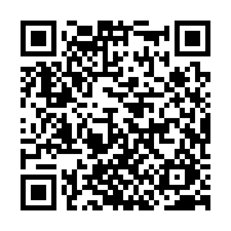 QR code for OF8S2O