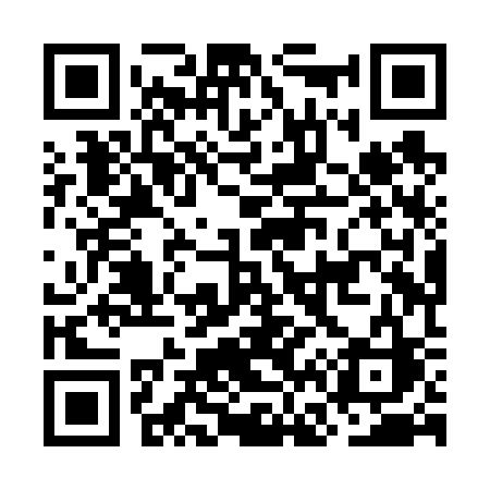 QR code for OF8V3C