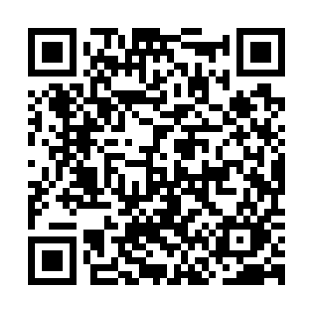 QR code for OF8W1O