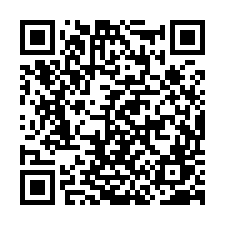 QR code for OF8Y5V