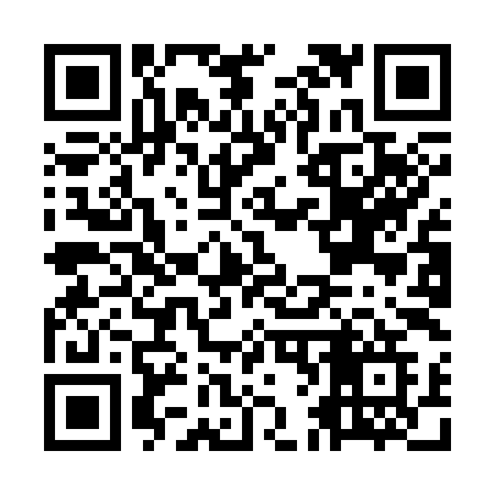 QR code for OF9C9G