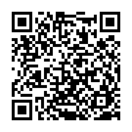 QR code for OF9E1B
