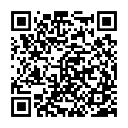 QR code for OF9G4S