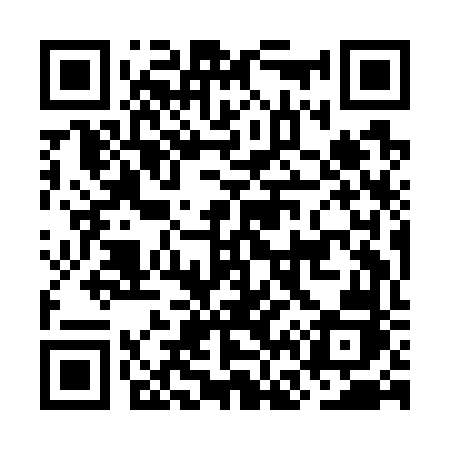 QR code for OF9G6J