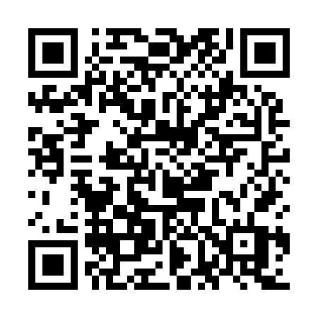 QR code for OF9I6T