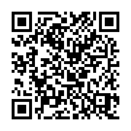 QR code for OF9I8P