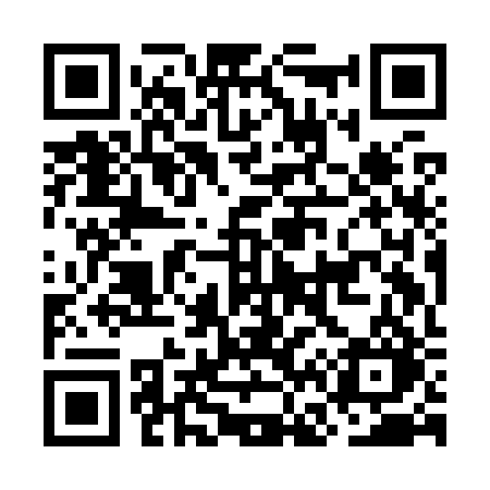 QR code for OF9K2O