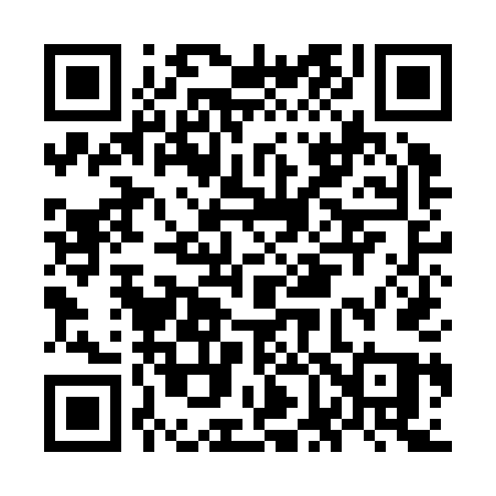 QR code for OF9K4Q