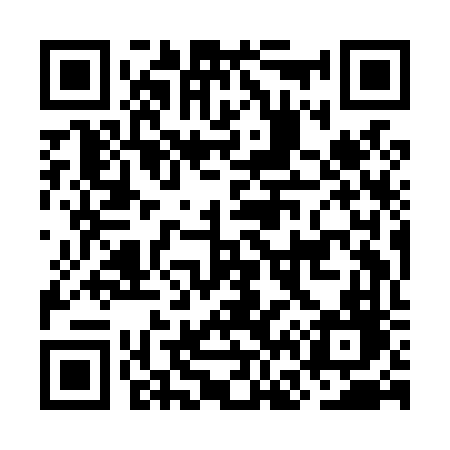 QR code for OF9L6D