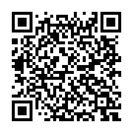 QR code for OF9O6L