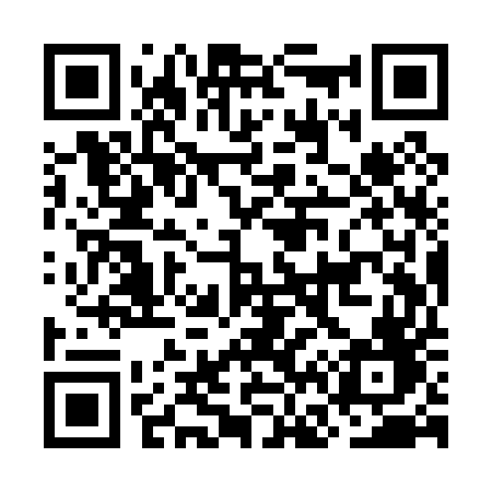 QR code for OF9P5F