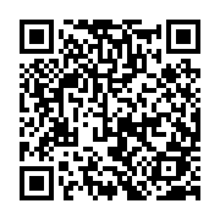 QR code for OG0B0J