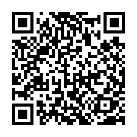 QR code for OG0F0X