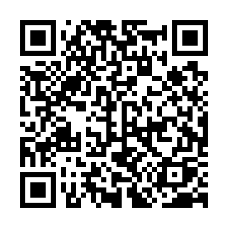 QR code for OG0G7Q