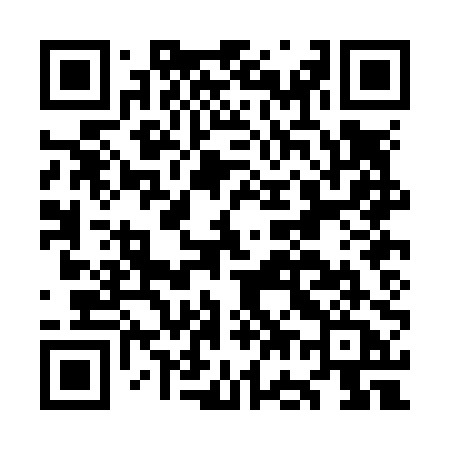 QR code for OG0N0A