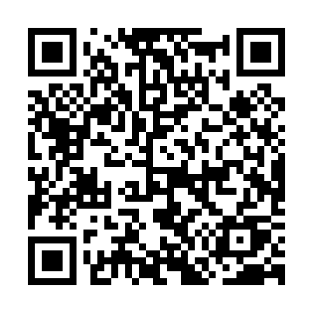 QR code for OG0P3U