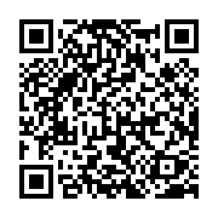 QR code for OG0P3Y