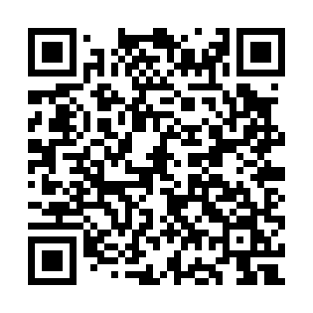 QR code for OG0P8N