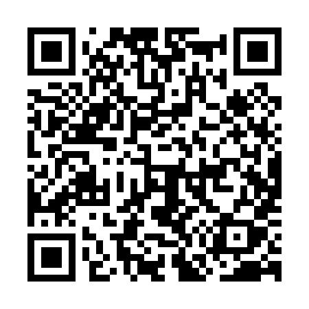 QR code for OG0P8Y