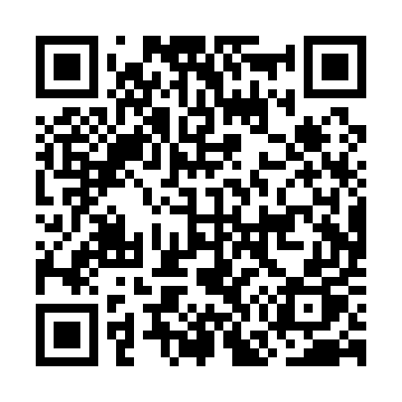 QR code for OG0Q5P