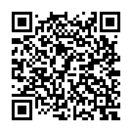 QR code for OG0Q8Z