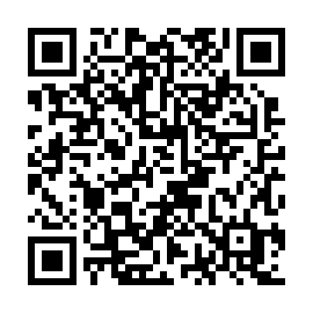 QR code for OG0R8D