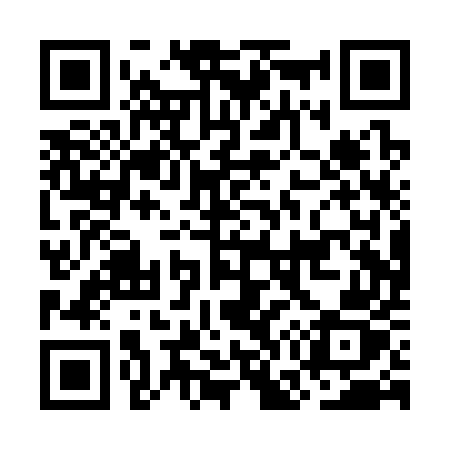 QR code for OG0S5Z