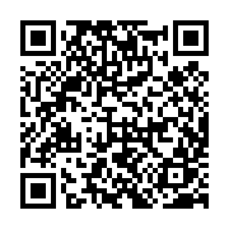 QR code for OG0T9R