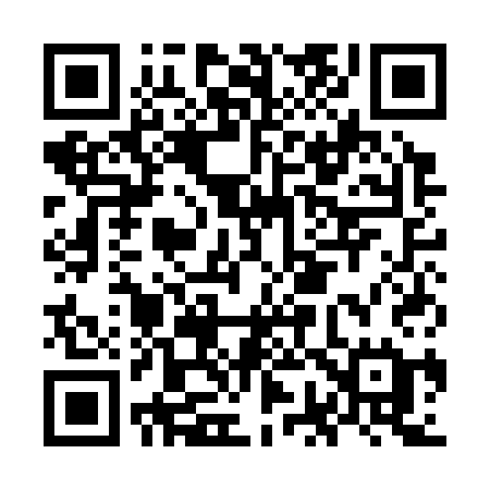QR code for OG1C3E