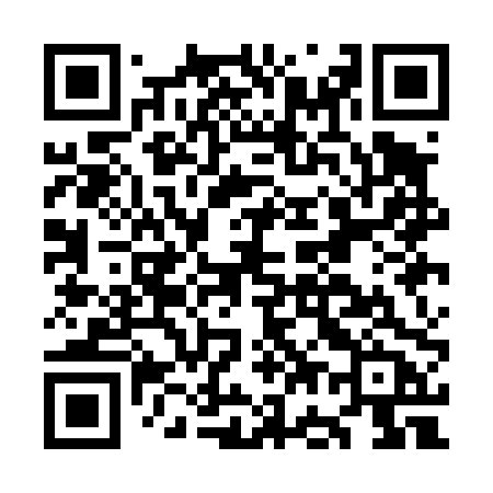 QR code for OG1D0B