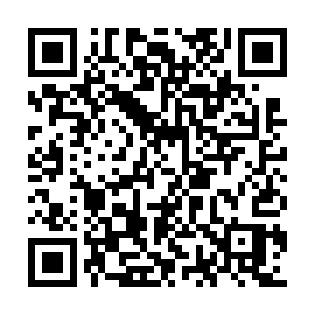 QR code for OG1F1S