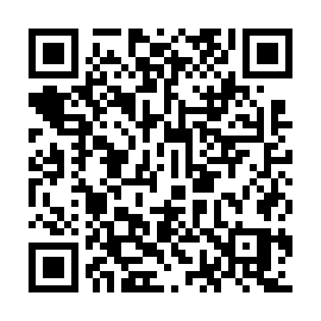 QR code for OG1F7Q