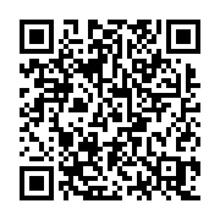 QR code for OG1N3C