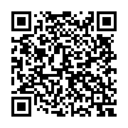 QR code for OG1N8K