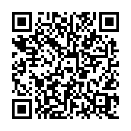 QR code for OG1O5B