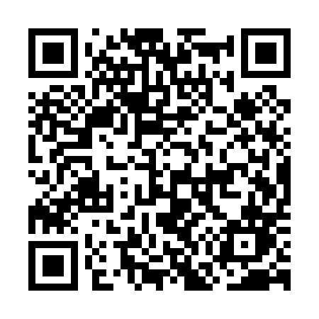 QR code for OG1P0N