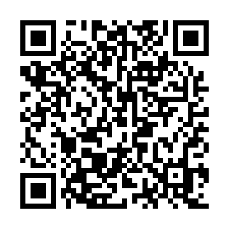 QR code for OG1Q0O
