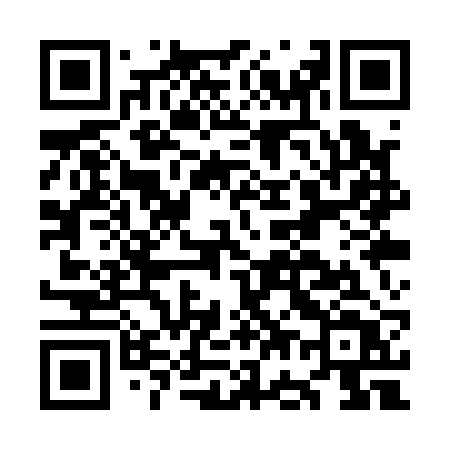 QR code for OG1Q2T