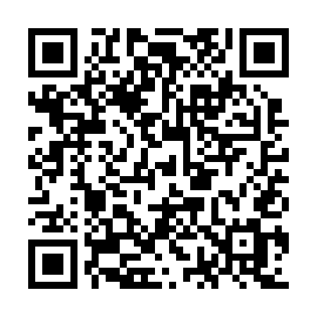 QR code for OG1R5M