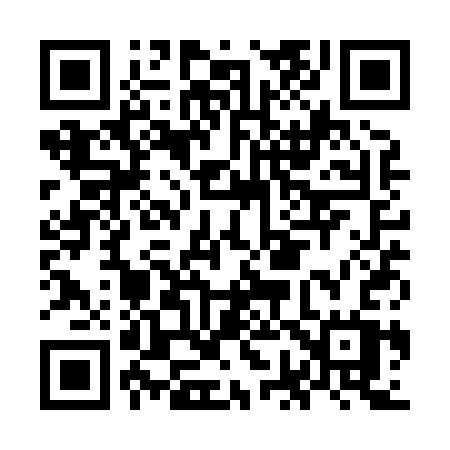 QR code for OG1X3W