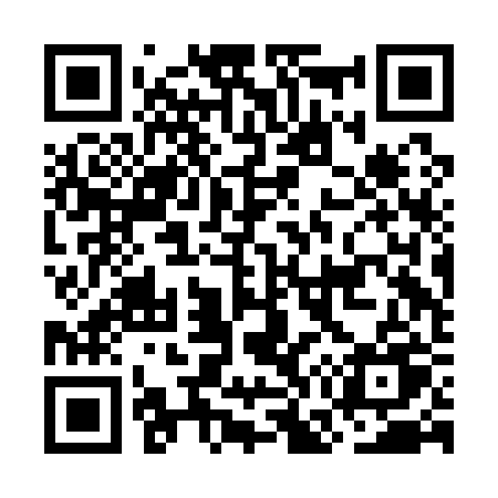 QR code for OG2A2U