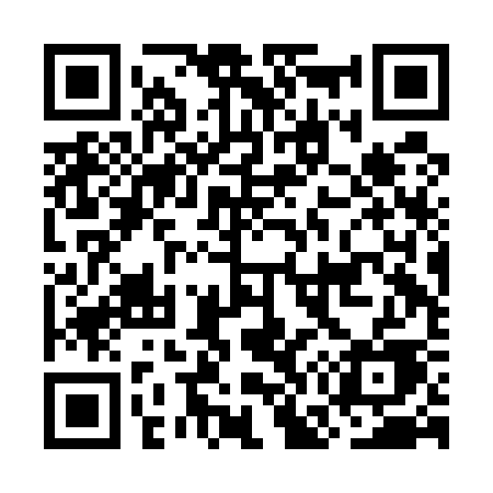 QR code for OG2E3E