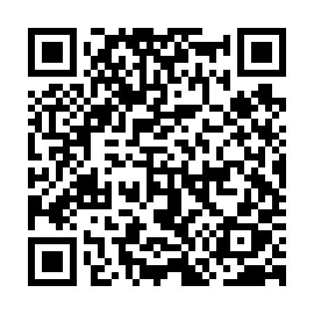 QR code for OG2F0X