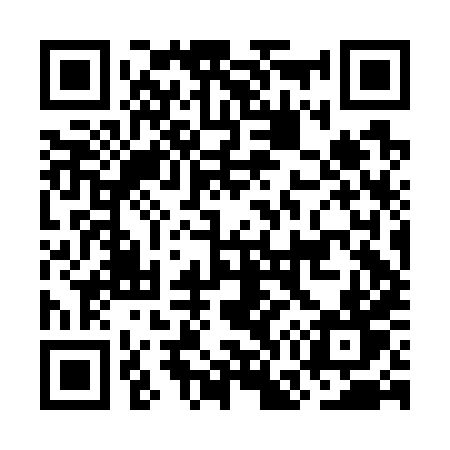 QR code for OG2G8T