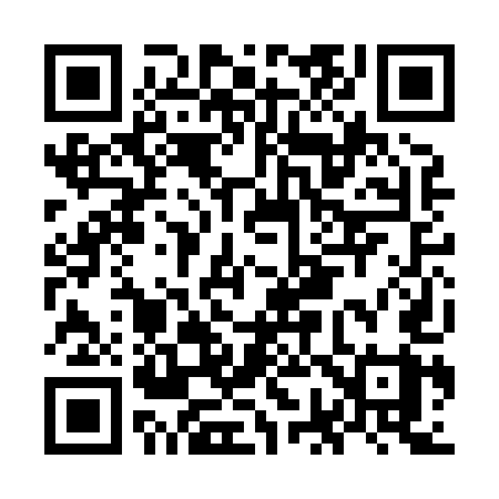 QR code for OG2H5Y